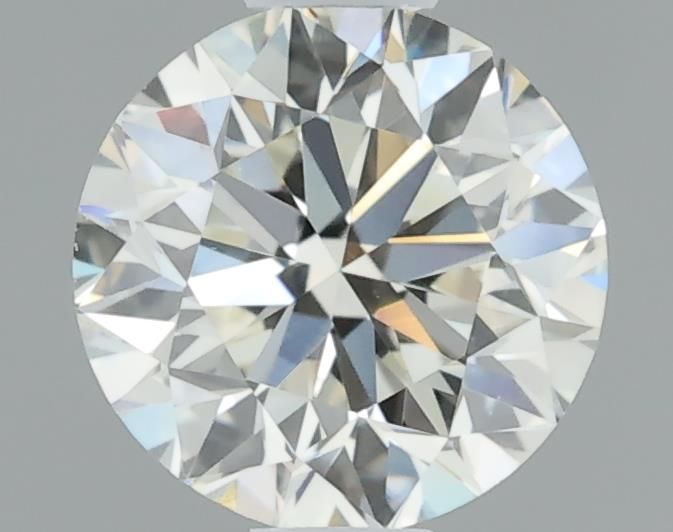 0.63 Carat