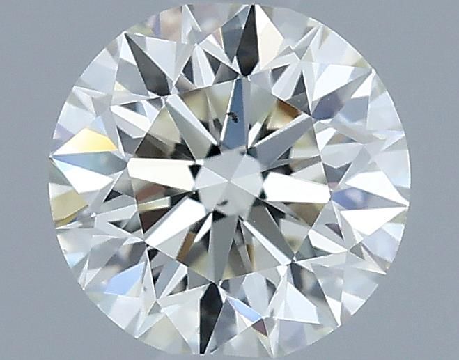 0.51 Carat