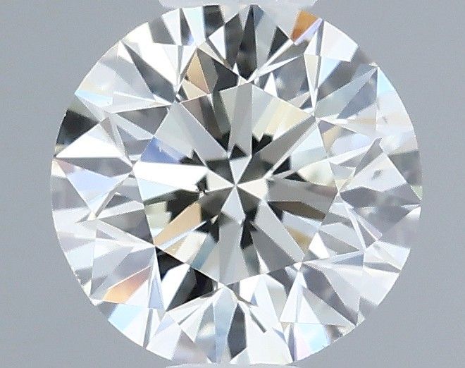 0.50 Carat