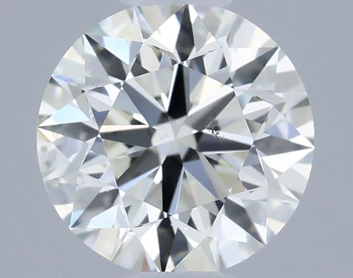 0.57 Carat