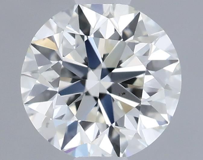 0.50 Carat