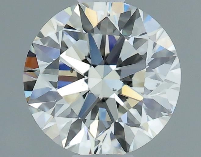 0.50 Carat