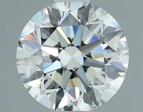 0.50 Carat