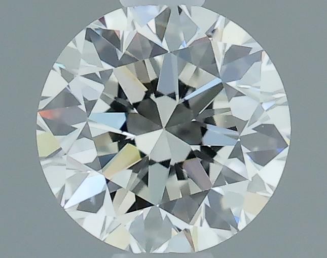 0.50 Carat