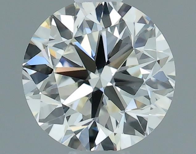 0.50 Carat