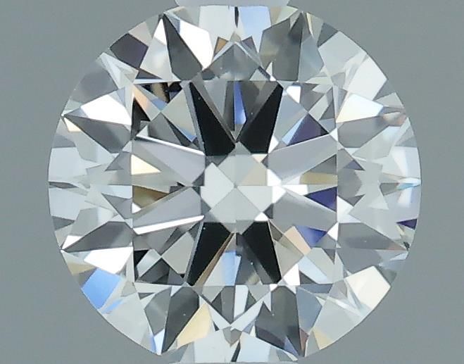0.57 Carat