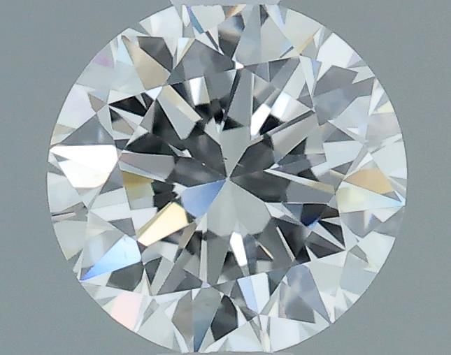 0.50 Carat