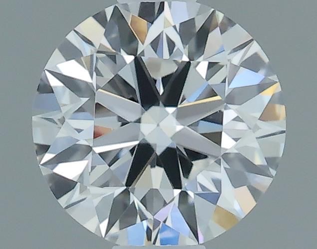 0.51 Carat