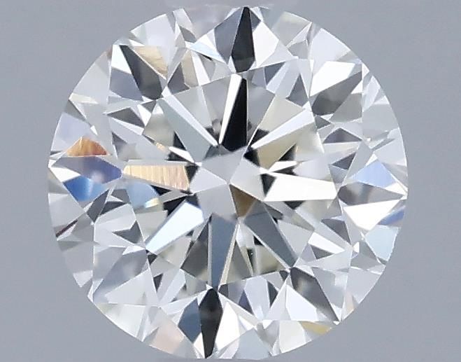 0.56 Carat