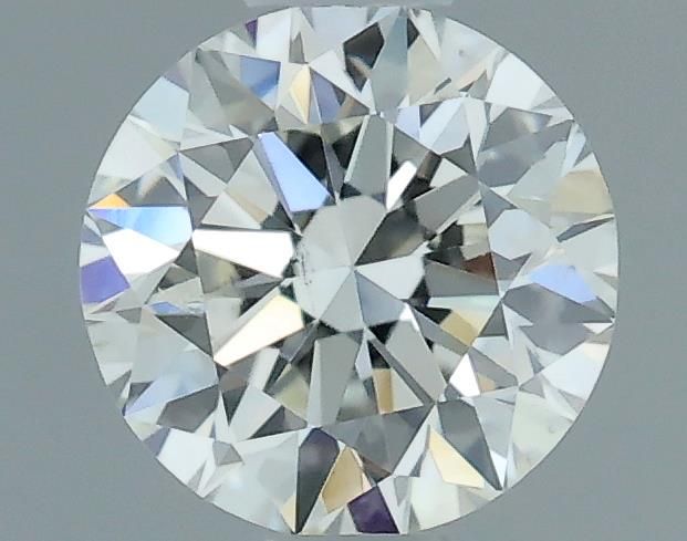 0.50 Carat