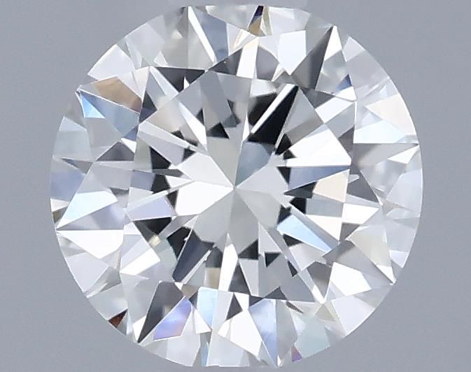 0.50 Carat