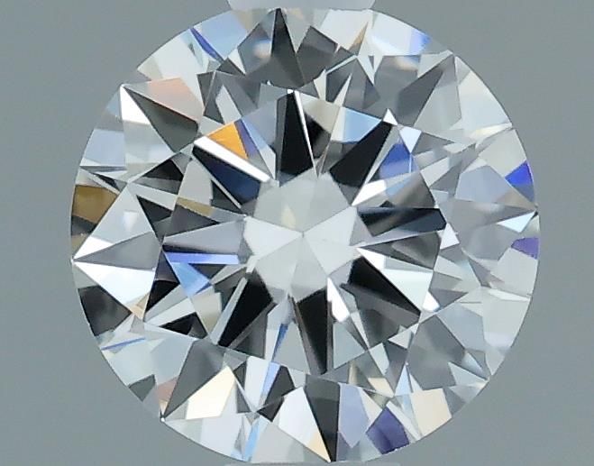 0.50 Carat