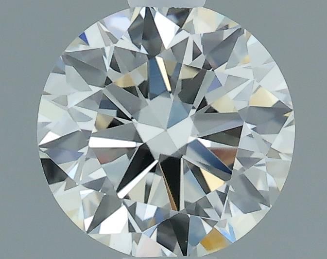 0.56 Carat
