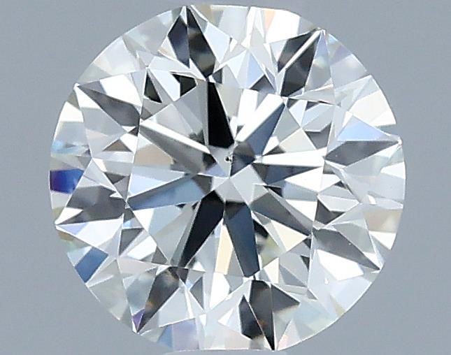 0.50 Carat