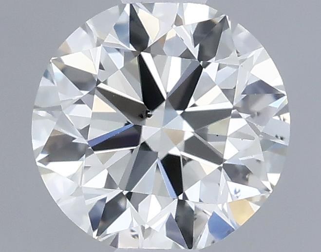 0.50 Carat