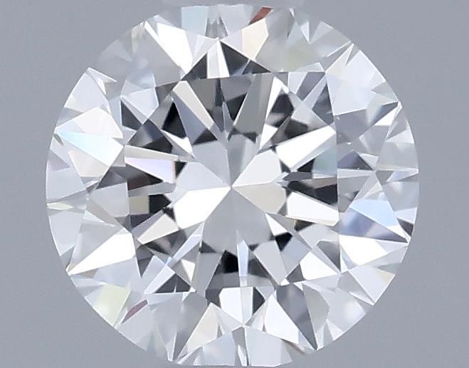 0.50 Carat