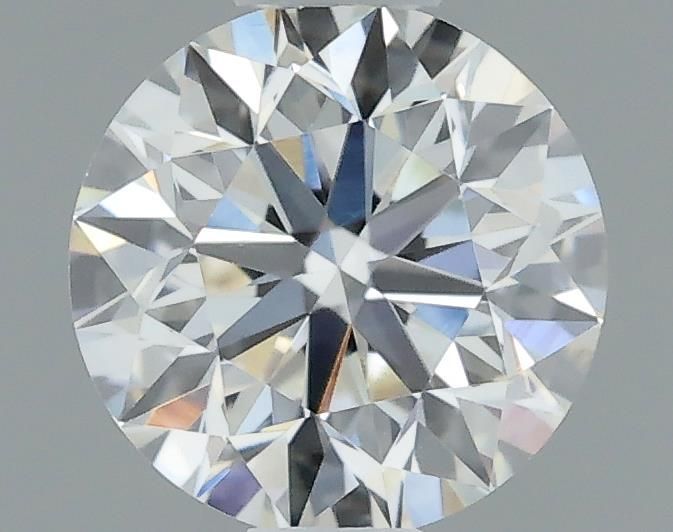 0.50 Carat
