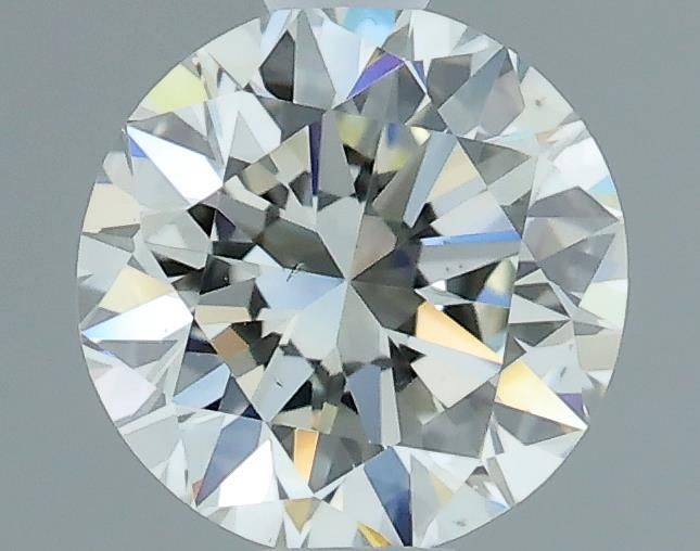 0.60 Carat