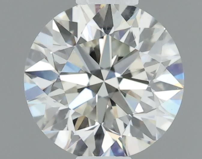 0.60 Carat
