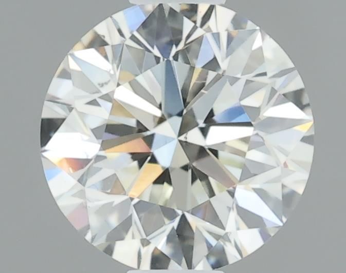 0.62 Carat