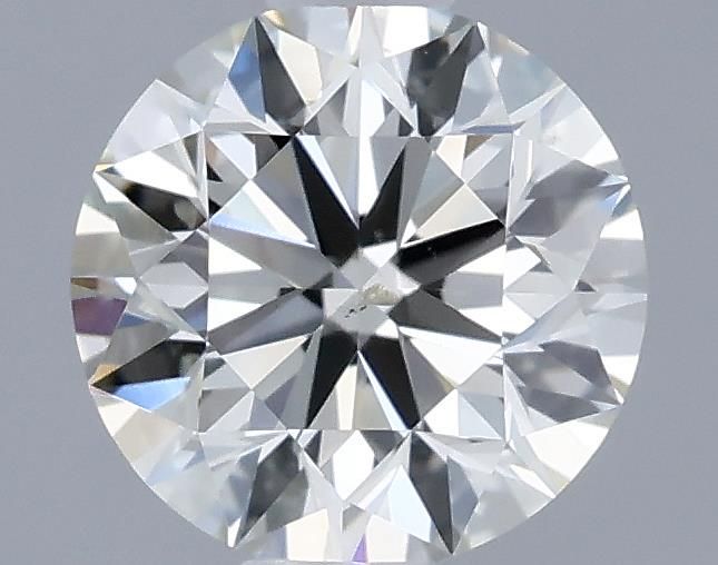 0.60 Carat