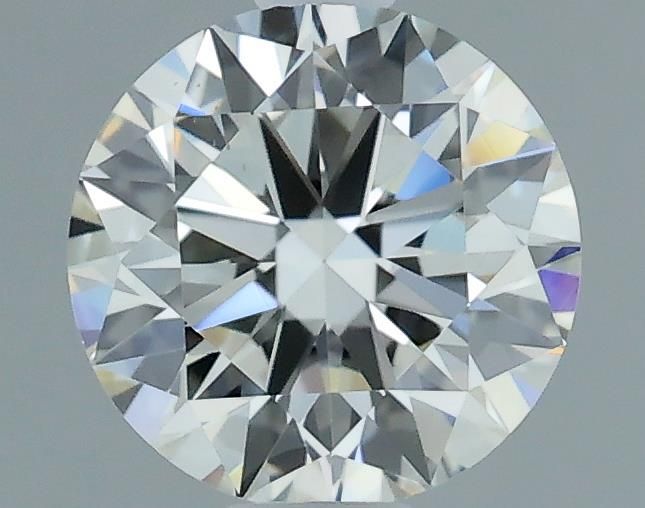 0.61 Carat