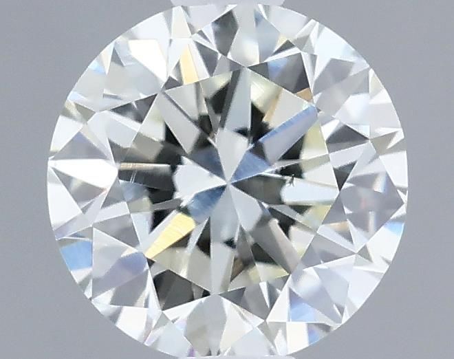 0.61 Carat
