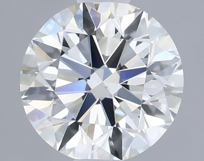 0.60 Carat