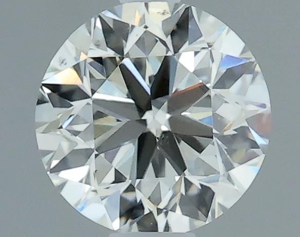 0.66 Carat