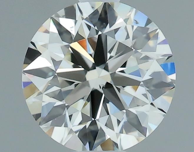0.62 Carat