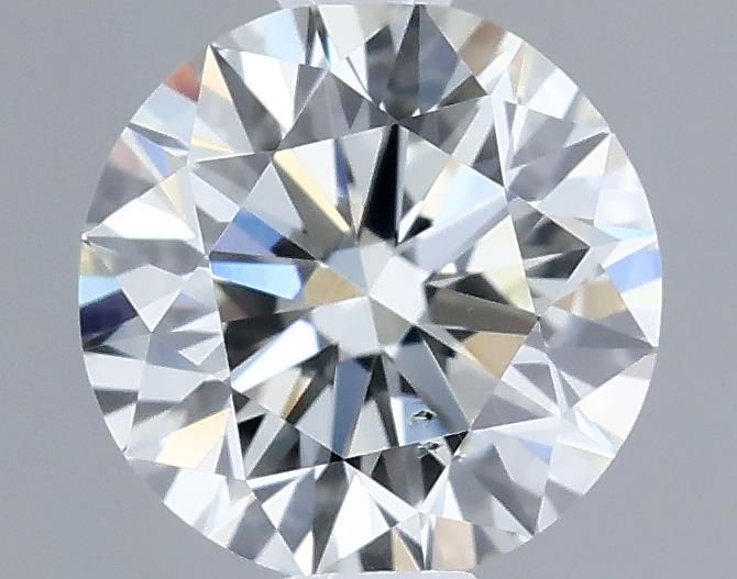 0.60 Carat