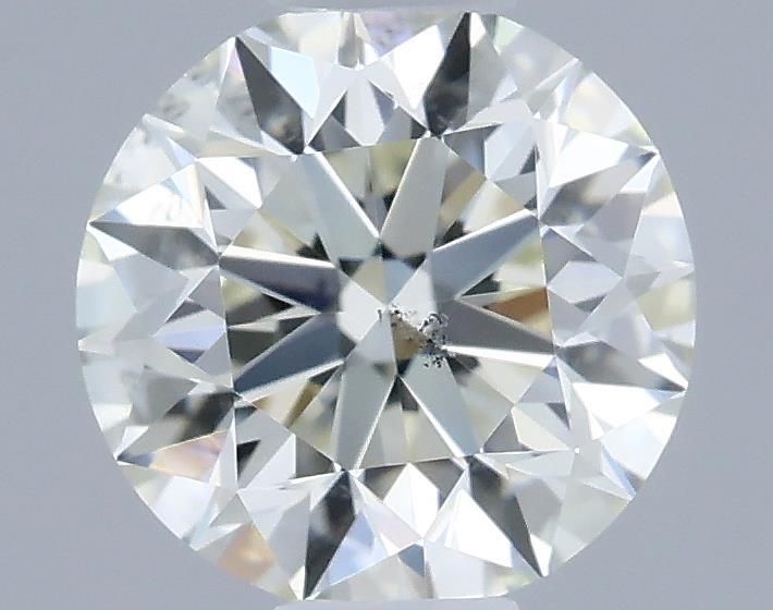 0.60 Carat