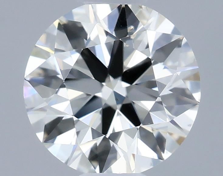 0.61 Carat