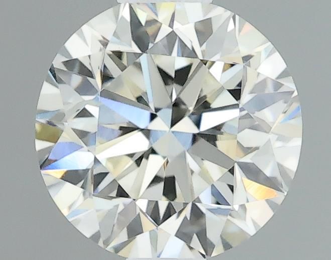 0.83 Carat