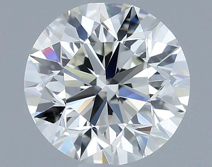 0.80 Carat