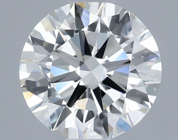 0.80 Carat