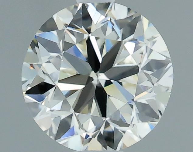 0.83 Carat