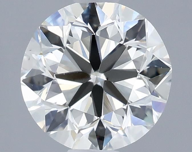 0.83 Carat