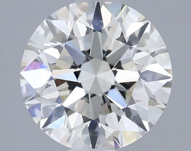 0.82 Carat