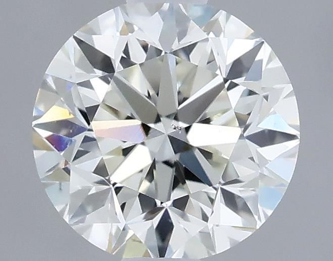 0.82 Carat