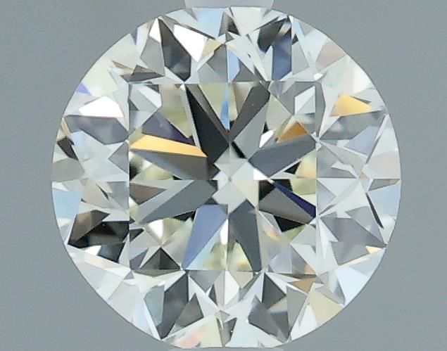 0.80 Carat