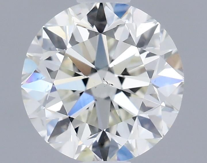 0.81 Carat