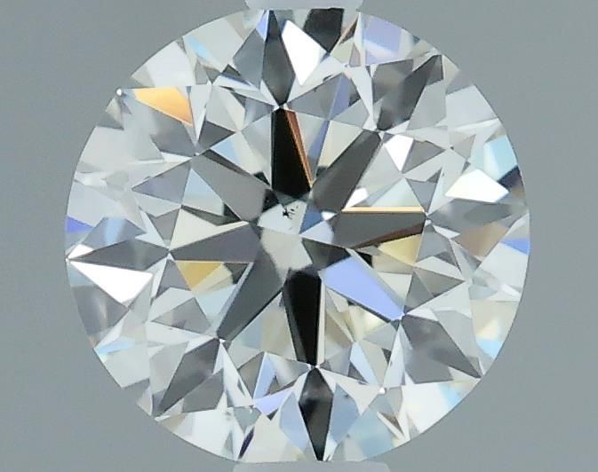 0.80 Carat