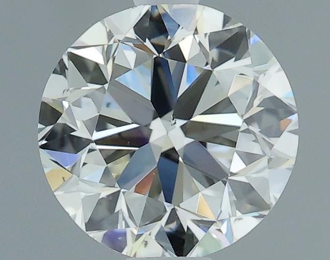 0.83 Carat