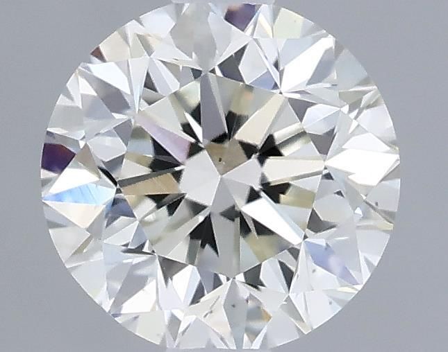 0.83 Carat