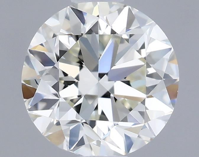 0.80 Carat