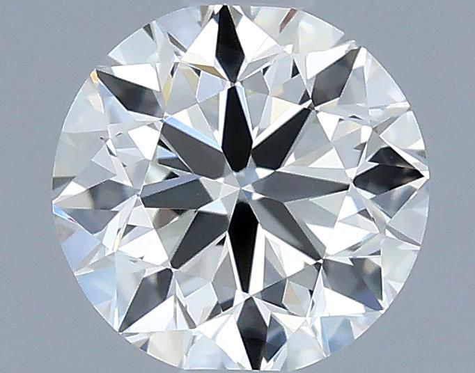 0.80 Carat