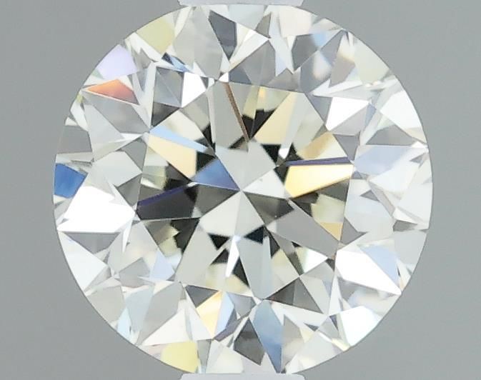 0.80 Carat