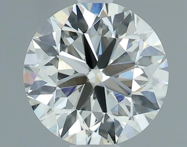 0.76 Carat