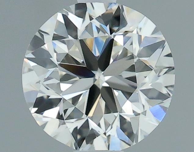 0.83 Carat